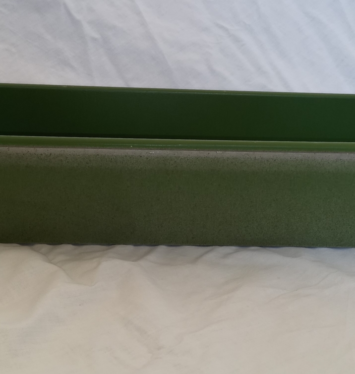 Model za kruh